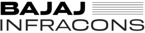 Bajaj Infracons